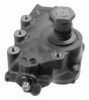 MERCE 6284600225 Steering Gear